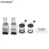 1/12 Scale Mini Juicer Model Dollhouse Miniature Kitchen Appliances For Doll Food Accessories Decor Toy 1