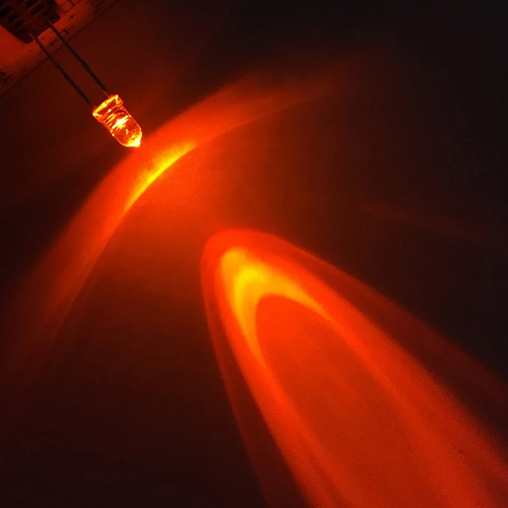 Slide image fc7b091868034e9f9a027cdefd6eec22