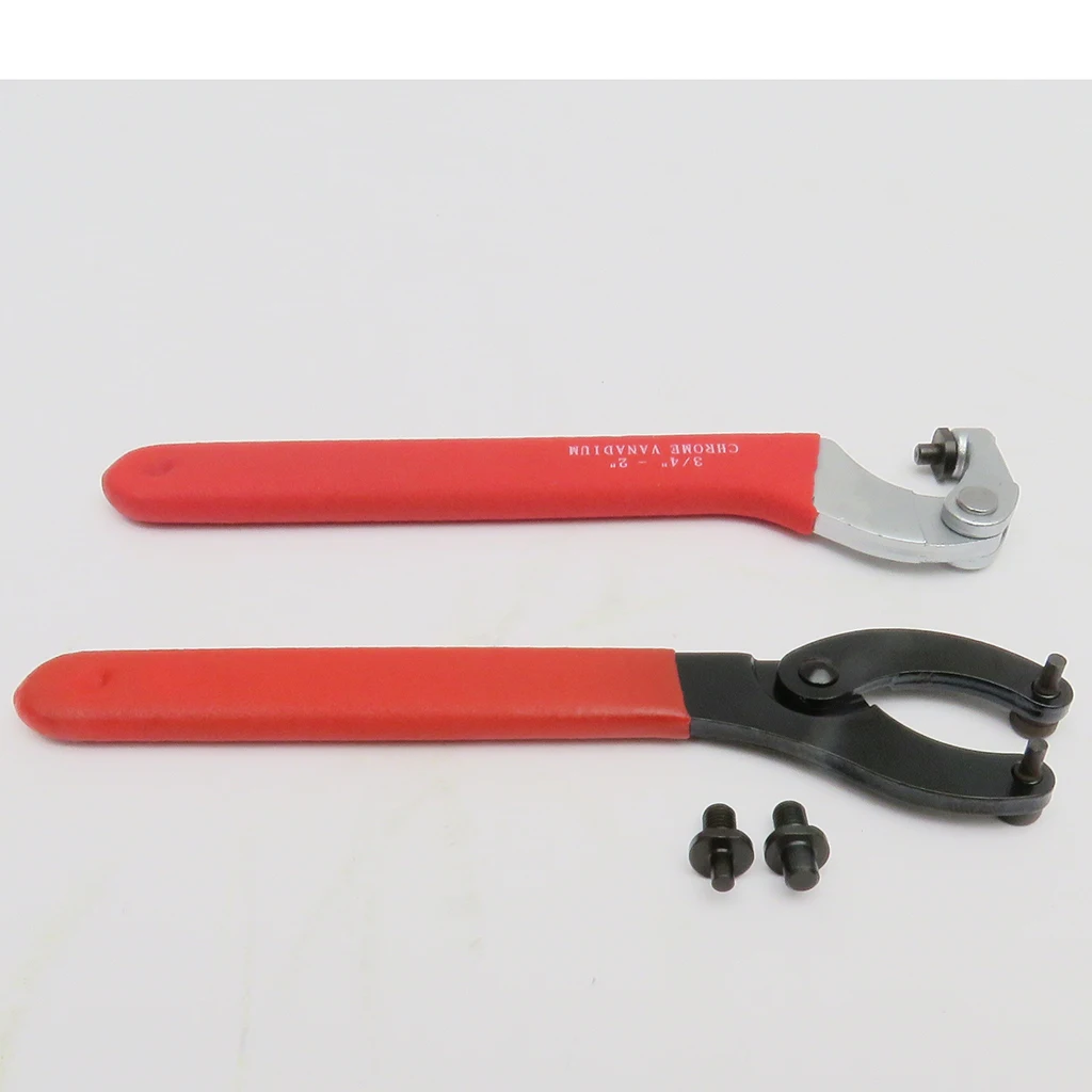 

All in Scuba Diving Tool - 16 Tools and 50 O-Rings Diving Gear
