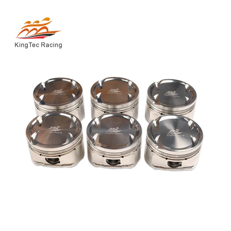 たけタケ 安い 通販アクセサリー、時計 - モホーカイト 19.05ct 銅砒素の鉱物