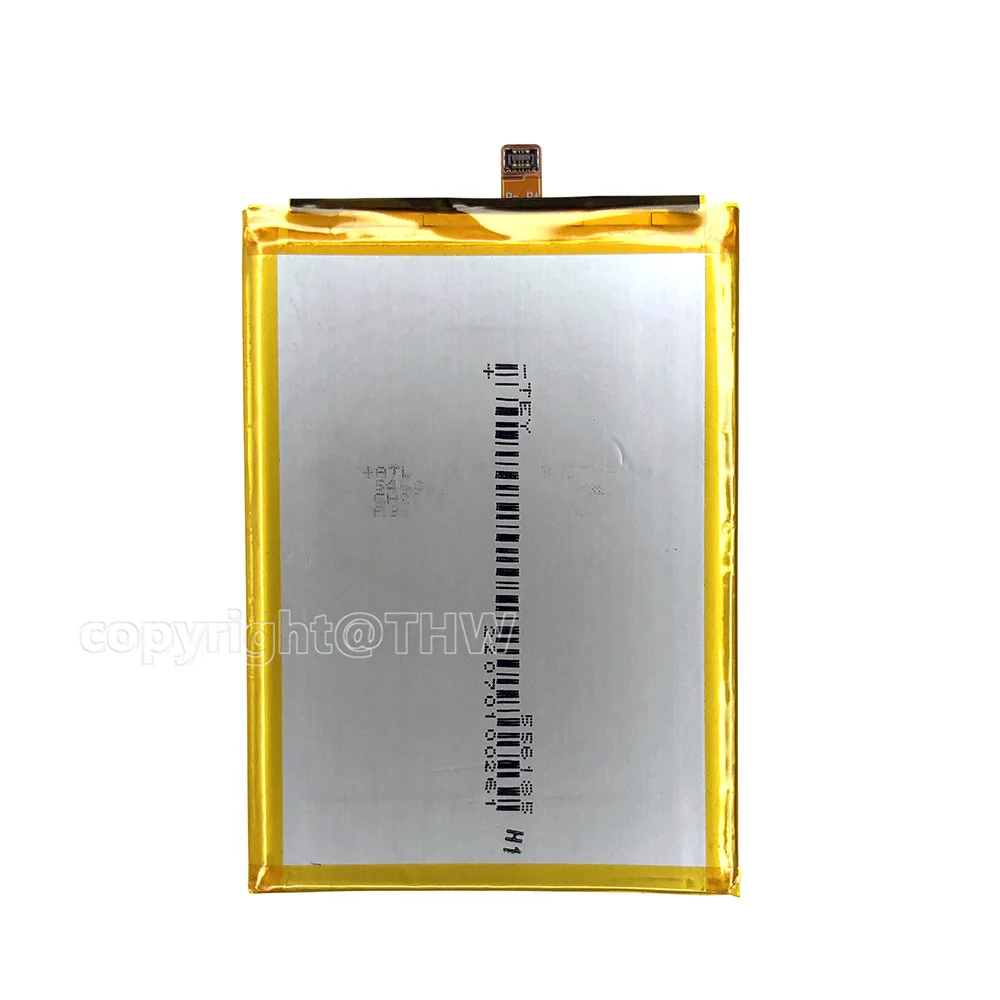 100% Original Genuine Battery MD50 For Motorola MOTO G Stylus 5G 2021/XT2131/G Stylus 2022 MD 50 Batteria+Tools