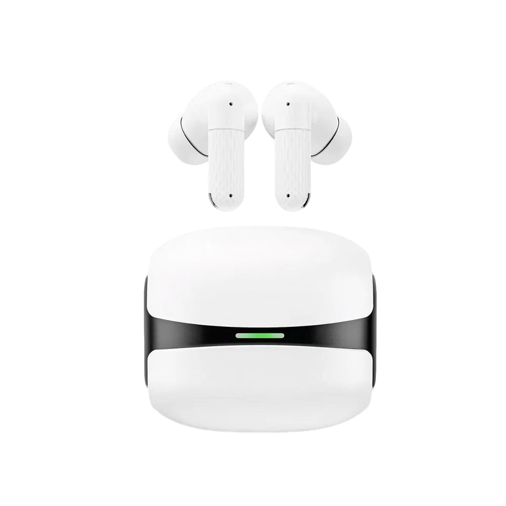 919 - Wireless Bluetooth Noise-Canceling Headphones, High-Definition Music Bluetooth Headphones, Battery Life, Gaming Headphones 6