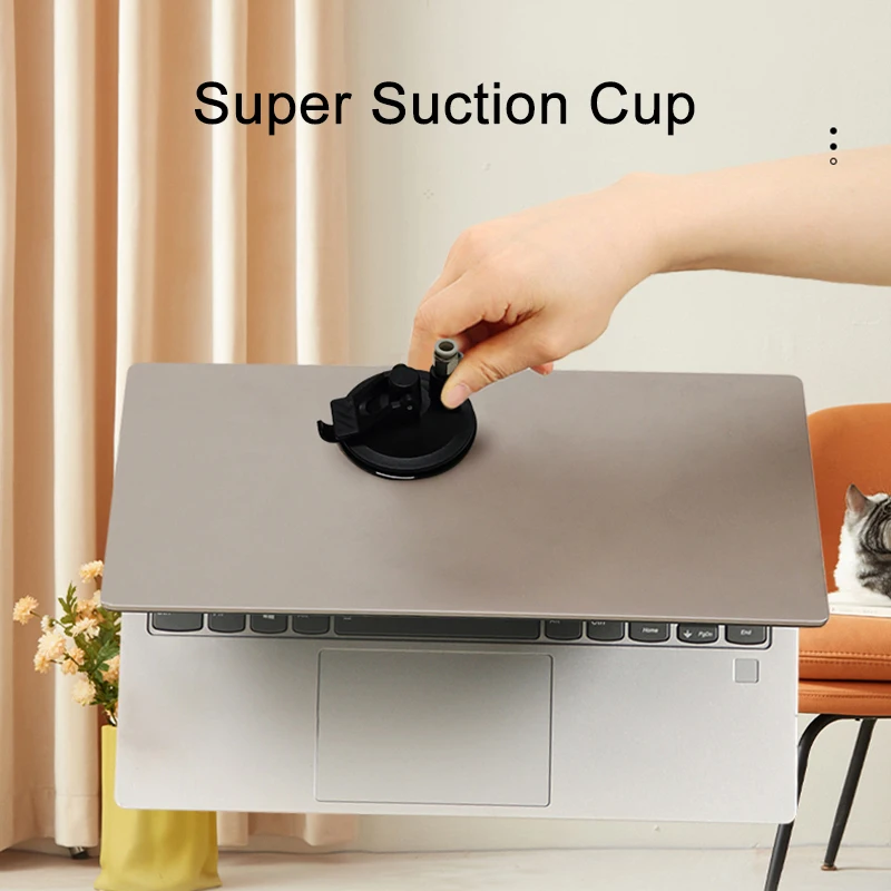 Suction Cup Cat Wand Teaser with Feather Handfree Toys for Cats Kitten interact Pet Product Accessories for Dropshipping