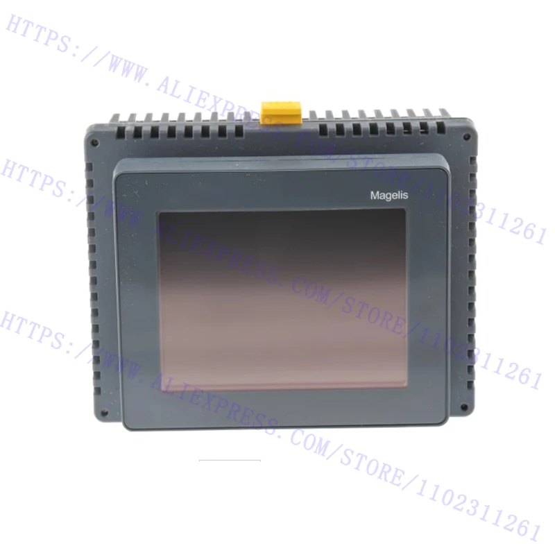 

Original NEW Plc Controller Immediate Delivery HMISTU655