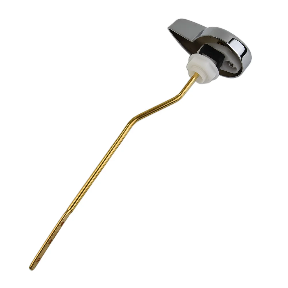 Slide image 125459a4b908440bbf8873b0046b8f7e