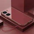 Gs6D red