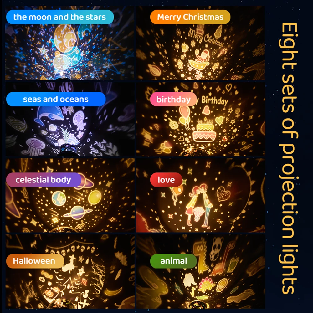 ��̿� �䳢 �������� �߰� ����, 360 �� ȸ�� ��� ����  �������� ���� ����, ũ�������� ������ ���