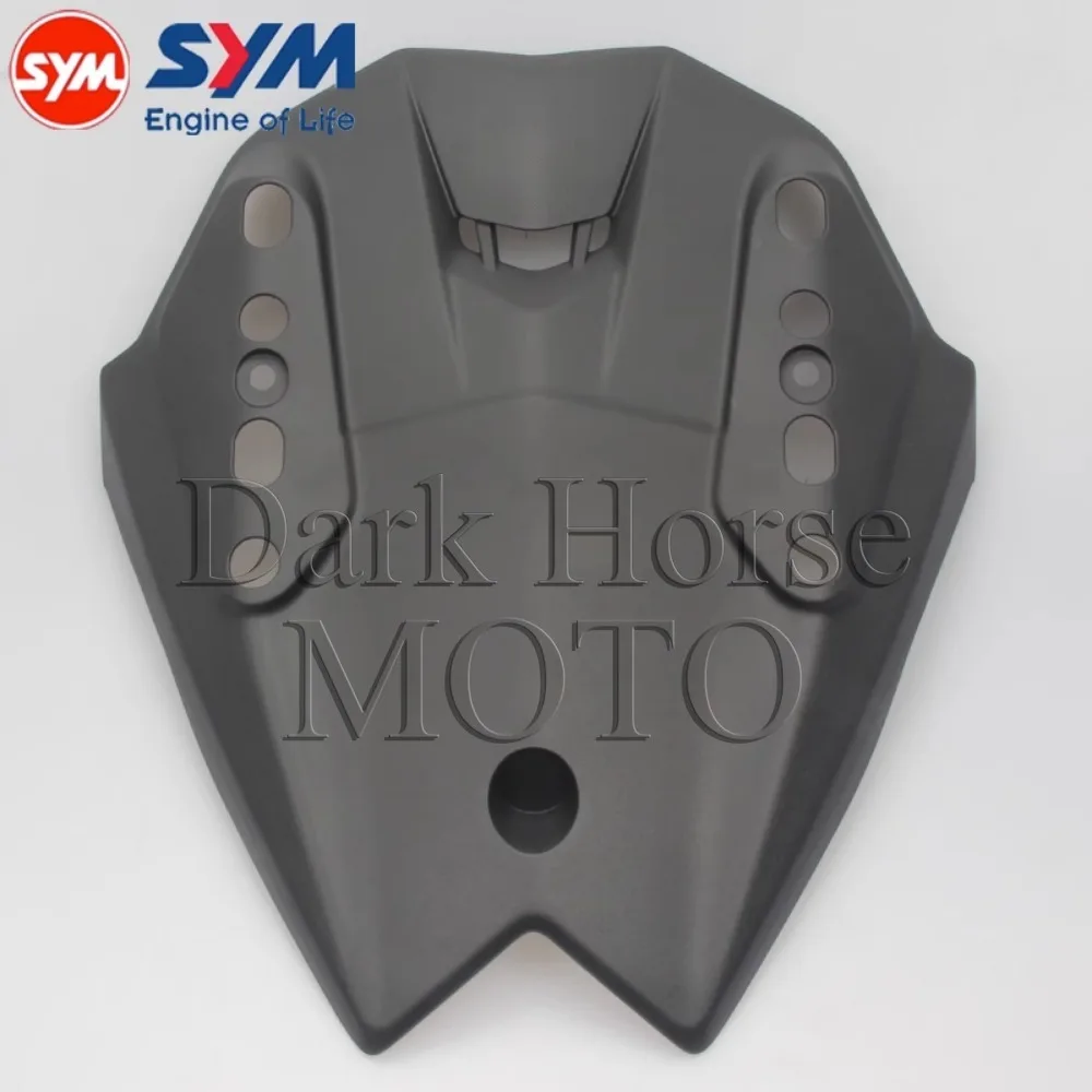 

Motorcycle Imported Damao Instrument Windshield Front Panel Free Shipping For SYM MAXSYM TL 500 TL500 MAX SYM 2020