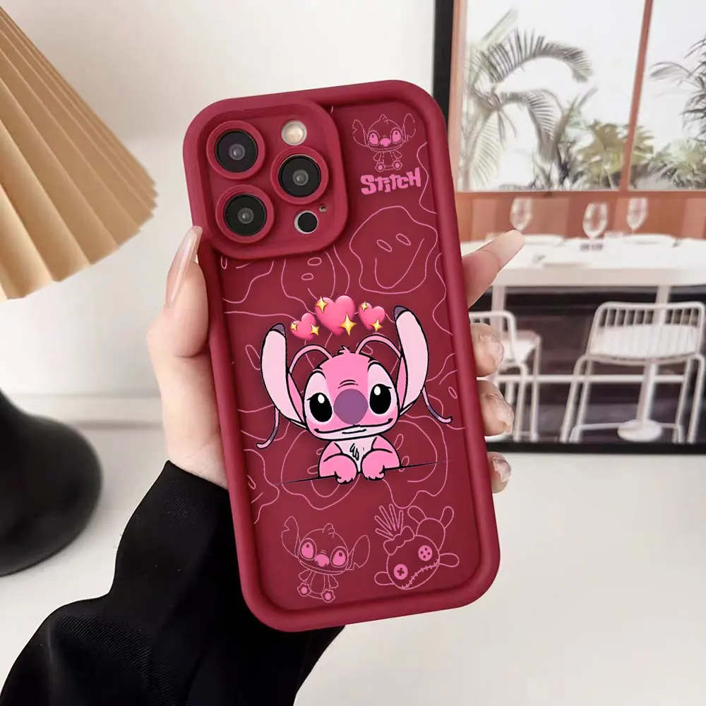 Sc71a6a1bfe51444ab3792961ee012