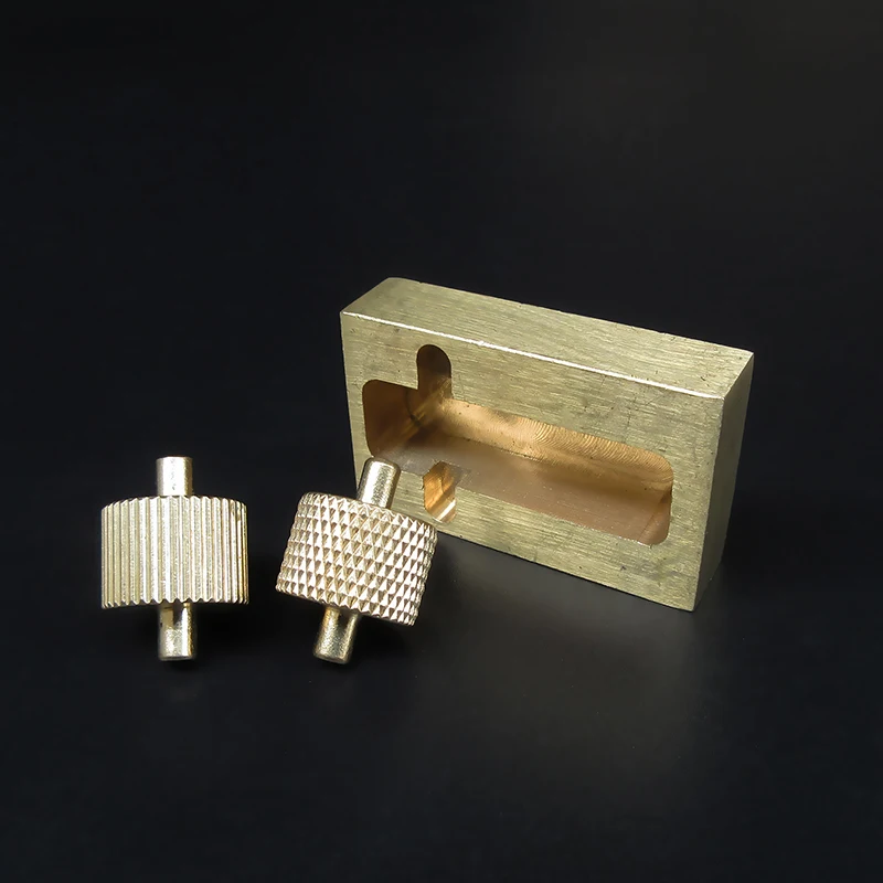 Slide image ac69c1184277478ea9dc2e412e959925