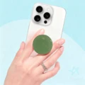 Popped0031