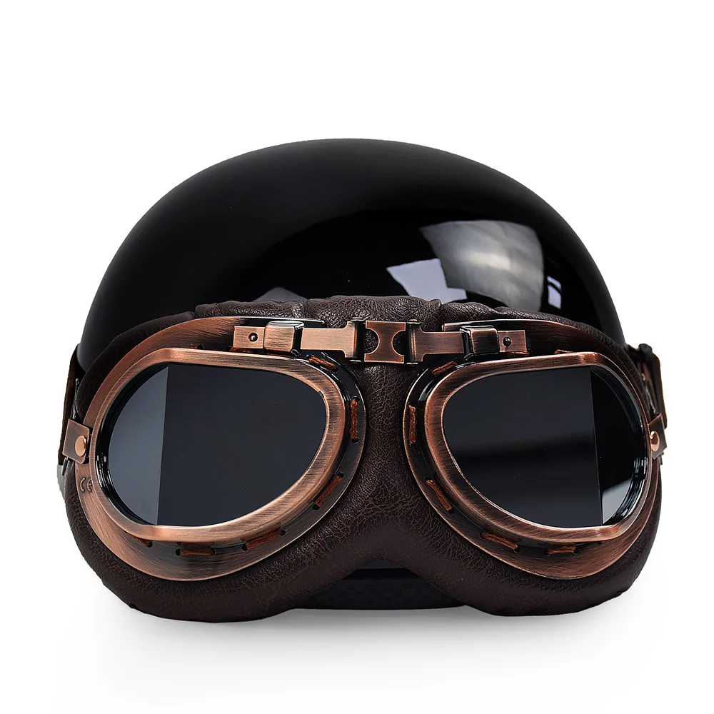 Ŭ���� ��Ƽ�� ��Ÿ�� ������� ��� �� ����, DOT ���� �������ũ ���� ���̽� ��� �Ȱ�, ���ϼ��� ��Ʈ�� ����Ŭ�� ���, ����ǰ