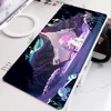 1pc-Steven Universe Floor Mat Mouse Mat Desk Mat With Pad Gaming Accessories Prime Gaming XXL Keyboard Pad Padding Mat 1