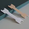 10/30/50/100PCS Breath Nasal Strips Right Aid Stop Snoring Nose Patch Good Sleeping Patch Product Easier Breath Sleep Aid Decive 5