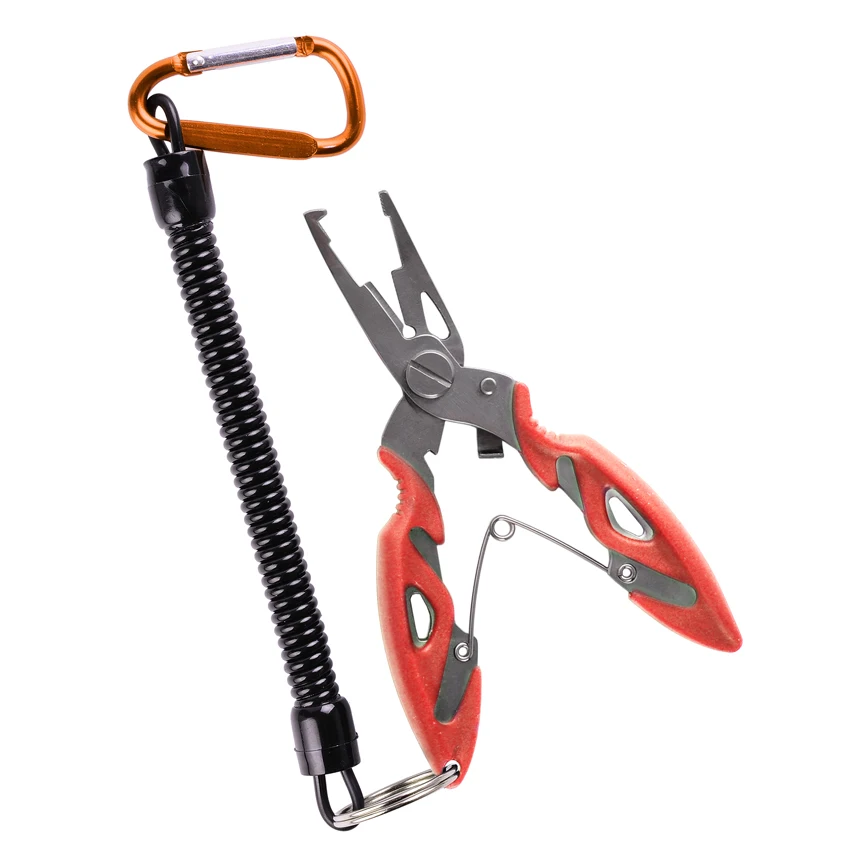 Aorace Multifunction Fishing Tool 2