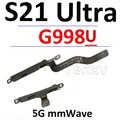 G998U--(5GmmW)