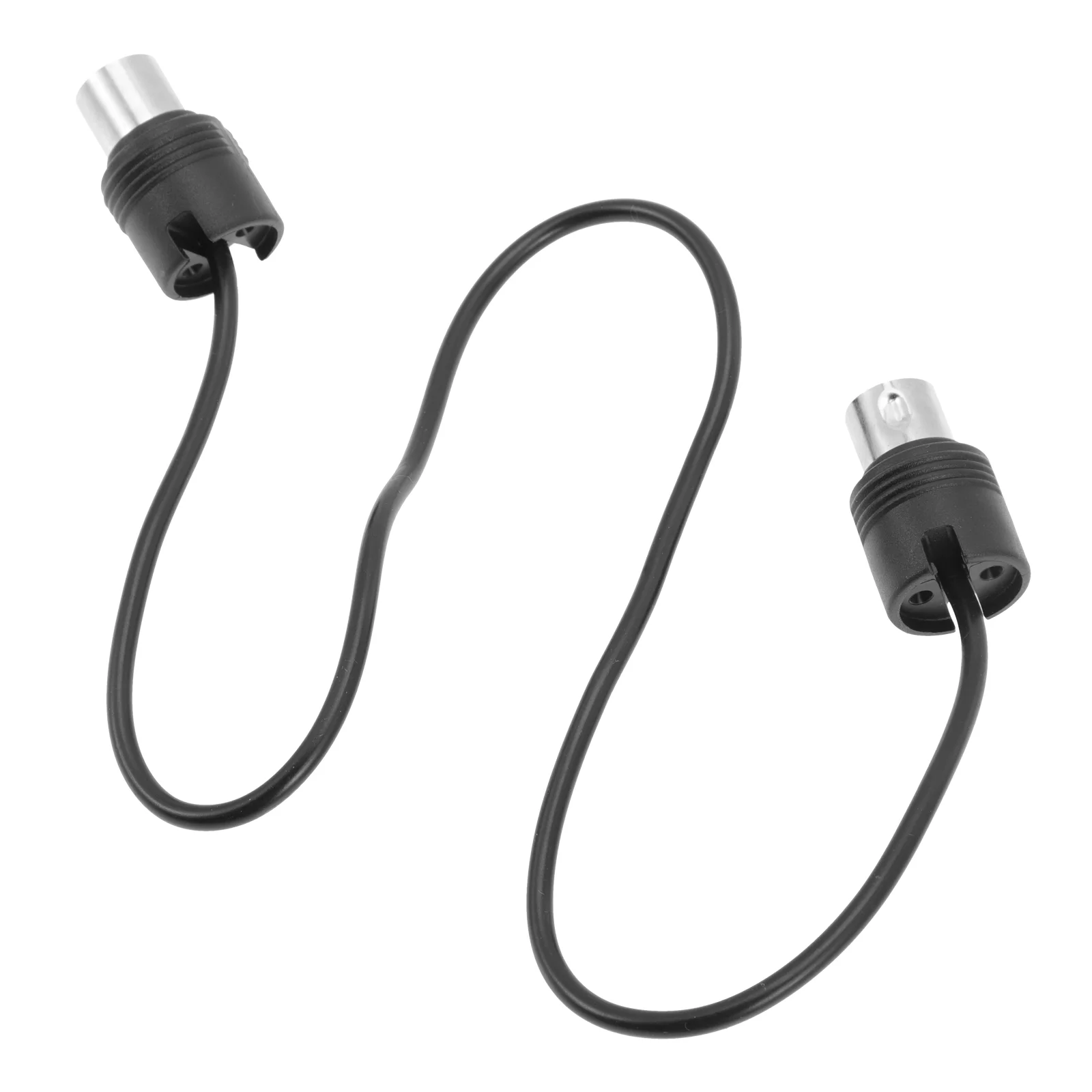 

Bass Guitar Cable Bass Guitar Cables Electric Guitar Musical Instrument Supply Portable Audio Cable Keyboard Midi Adapter Cord