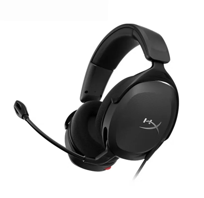 2024 HyperX Ŭ þ 2 ھ ̹ , DTS  ȿ ȸ, Ұ   ũ, PC PS4 PS5 ۵