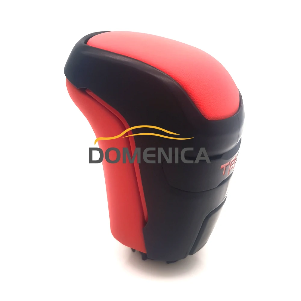 Supporto Targa Anteriore Per Toyota Tacoma 2016-2022 – Ricambio In Plastica PP, TO1068134 - 4