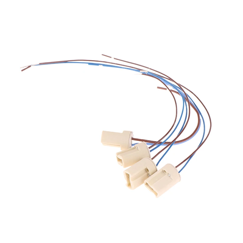 Slide image 6b9131964cf44ed4bacb6e12eb7314b8