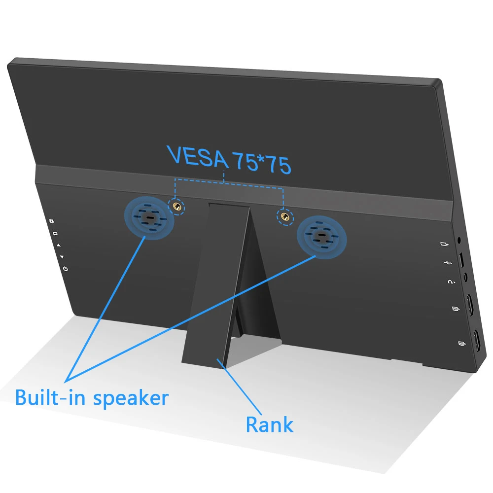 ġ Xbox ƮϿ ޴ , TN г LCD ÷,  HDMI  CŸ  , 13.3 ġ, 1366x768, 60Hz