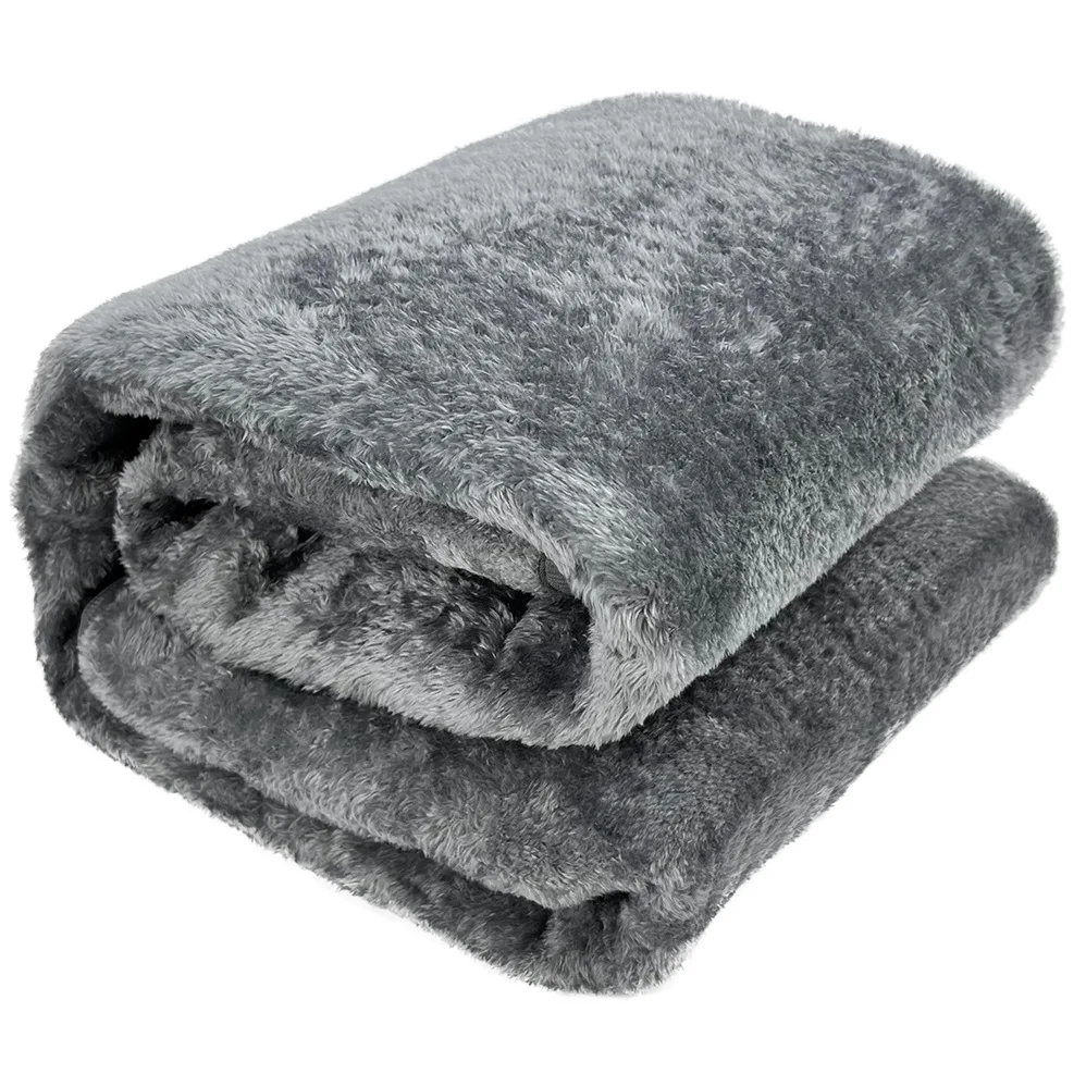 Usb Electric Blanket 5v Dormitory Rechargeable Single Foreign Trade Heated Electric Mattress Home 5 Volt Camping 5