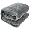 Usb Electric Blanket 5v Dormitory Rechargeable Single Foreign Trade Heated Electric Mattress Home 5 Volt Camping 5