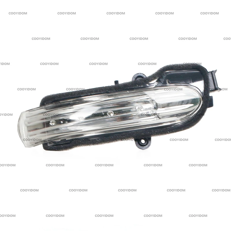 ڵ  Ŀ Ʈ   ̷, ޸  W203, 4  2004, 2005-2007  õ, ̵ 