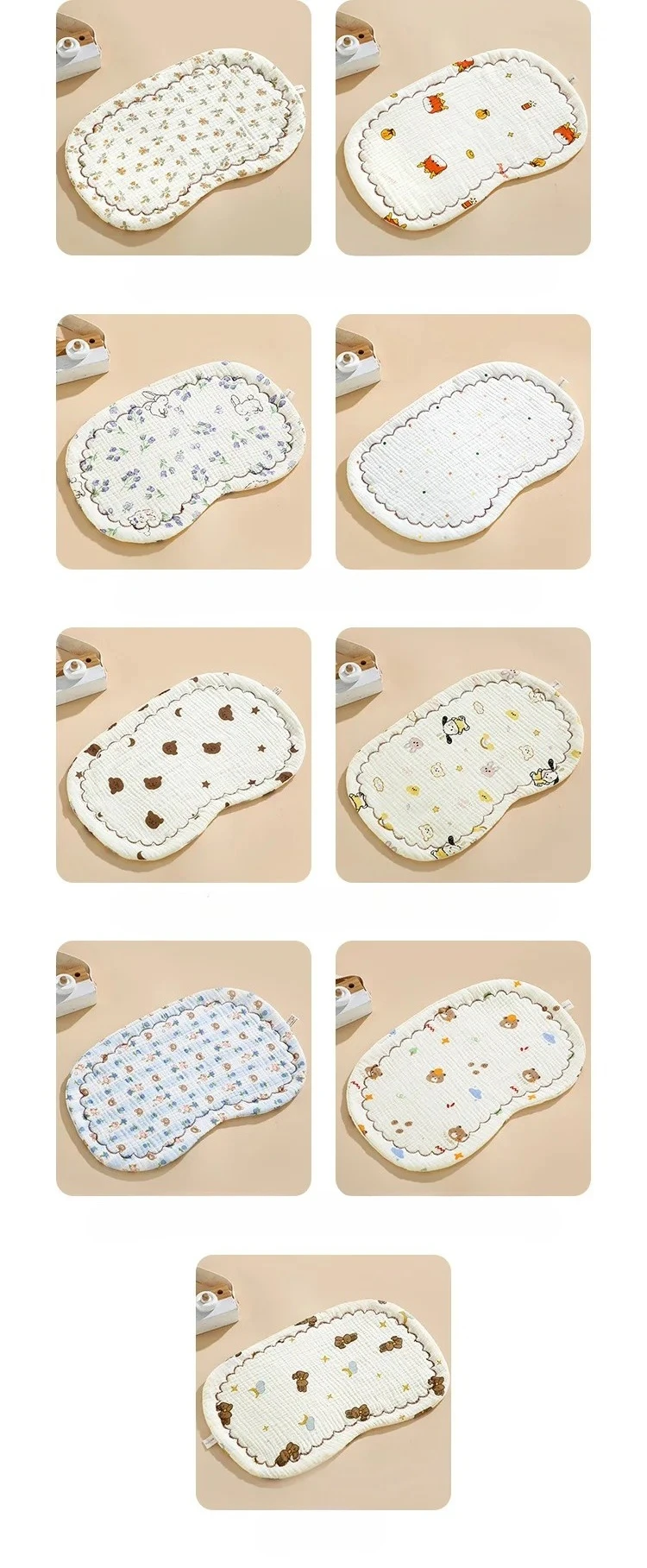 Baby version _12 jpg