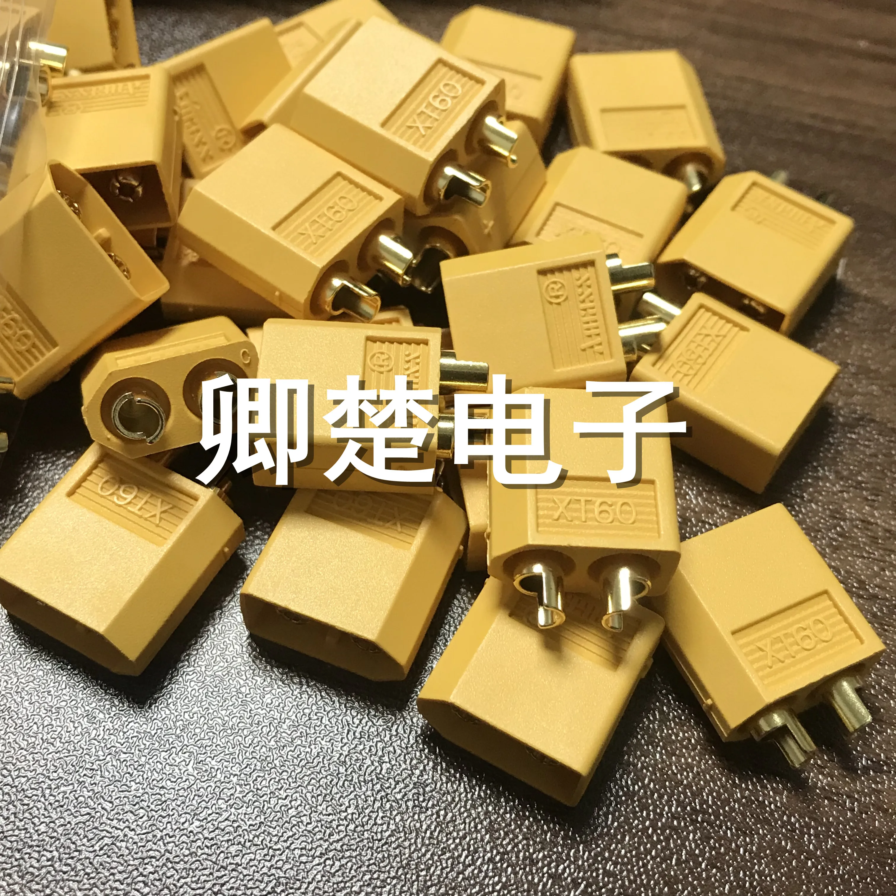 

30 шт оригинал новый телефон