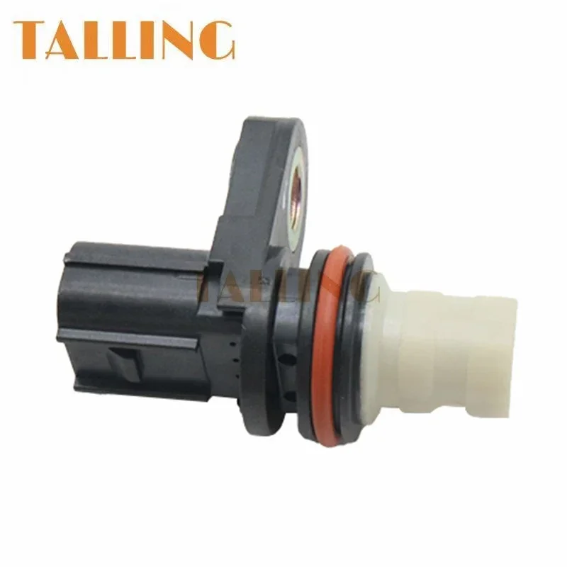 28810-RJ2-003 Transmission Speed Sensor For Honda Accord CR-V HR-V Fit Odyssey 1.5 1.8 Acura NSX New 28810RJ2003 28810 RJ2 003