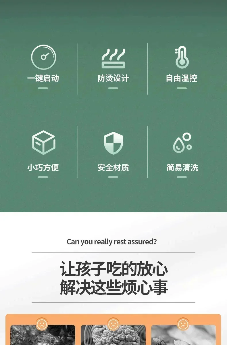 1652323576560