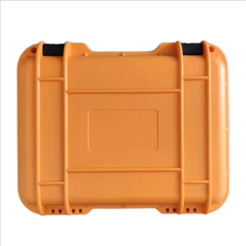 

SQ 2812 Hardware Tools Waterproof Protection Box Repair Supplies Storage Case