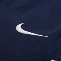 Nike Pantalon de sport pour hommes, pantalon de course, de fitness, d'entraînement, respirant, décontracté, à la mode, pantalon long Ib8910-410 5