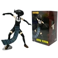 18cm Black With Box