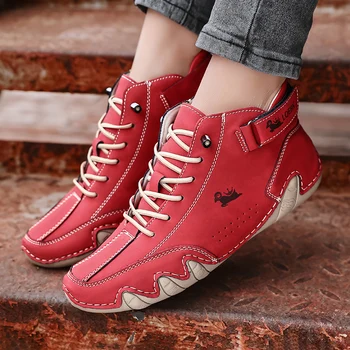 أحذية نسائية عصرية عارية عالية الجودة وخفيفة الوزن وناعمة وتصميم مريح ومسطح القاع أحذية للسفر عالية الجودة