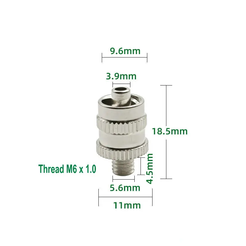 rosca para macho luer lock connector acessorios 01