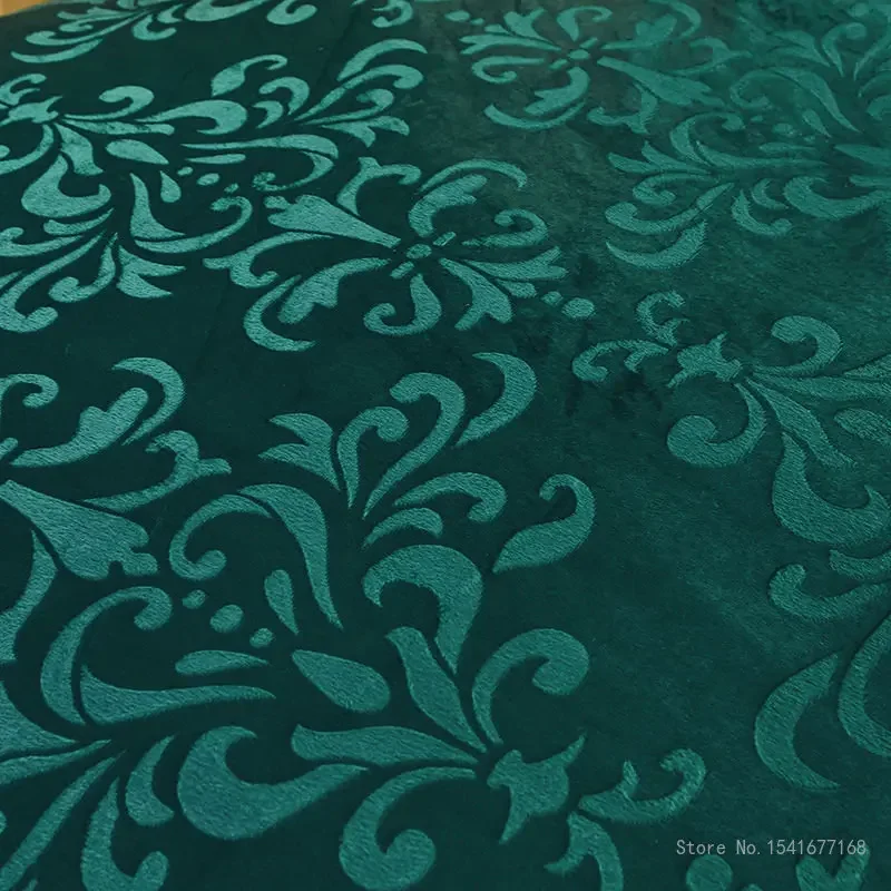 Removable and Washable Cotton Quilt Cover and Pillowcase Set, Cotton Clip, Thickened Quilt Cover, Bed Skirt, Winter, 4 Piece