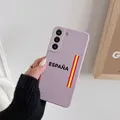 ZMLPP02