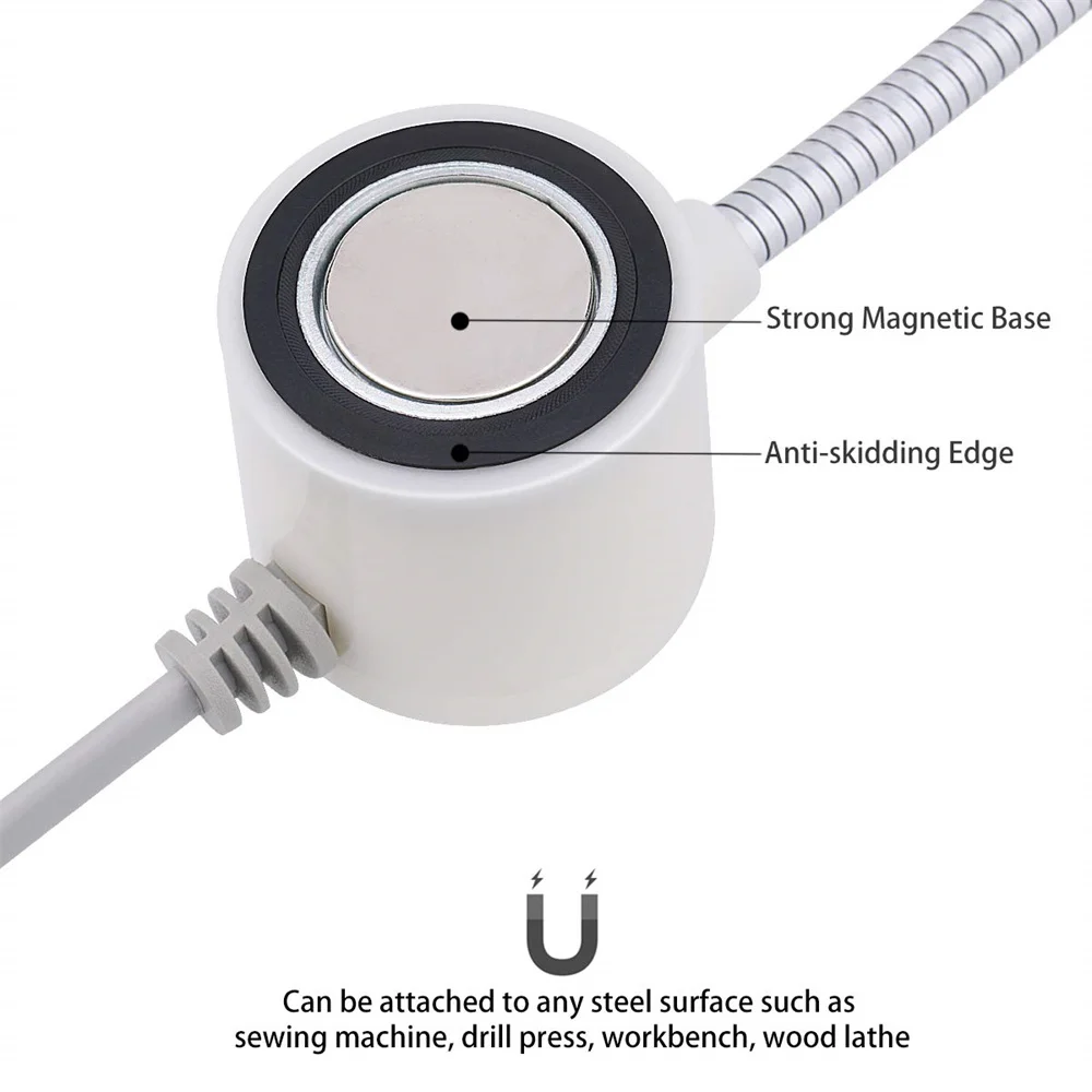 Рисунок 4 - Суперъяркая быстрая многофункциональная