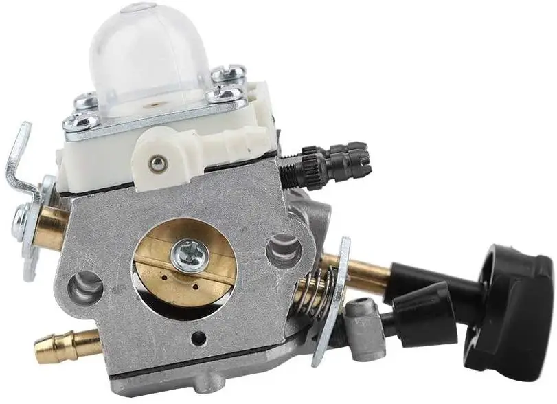 Carburetor Carb Parts For STIHL BG86 BG86C BG56 SH56 SH86 SH86C Blower C1M-S261 Lawn Mower Carburetor Kit Garden Power Tools