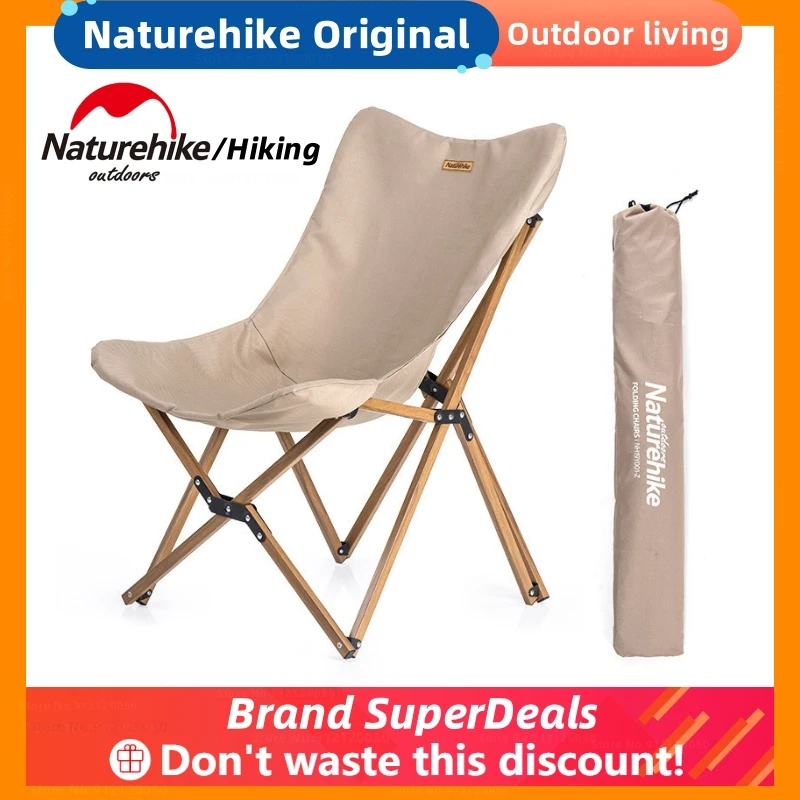 Fondsen Drank genezen Naturehike Camping Stoel Outdoor 120Kg Lager Gewicht Aluminium Legering  Licht Opvouwbare Stevige Strand Stoel 600D Polyester Oxford Nieuwe|Camping  Stoel| - AliExpress