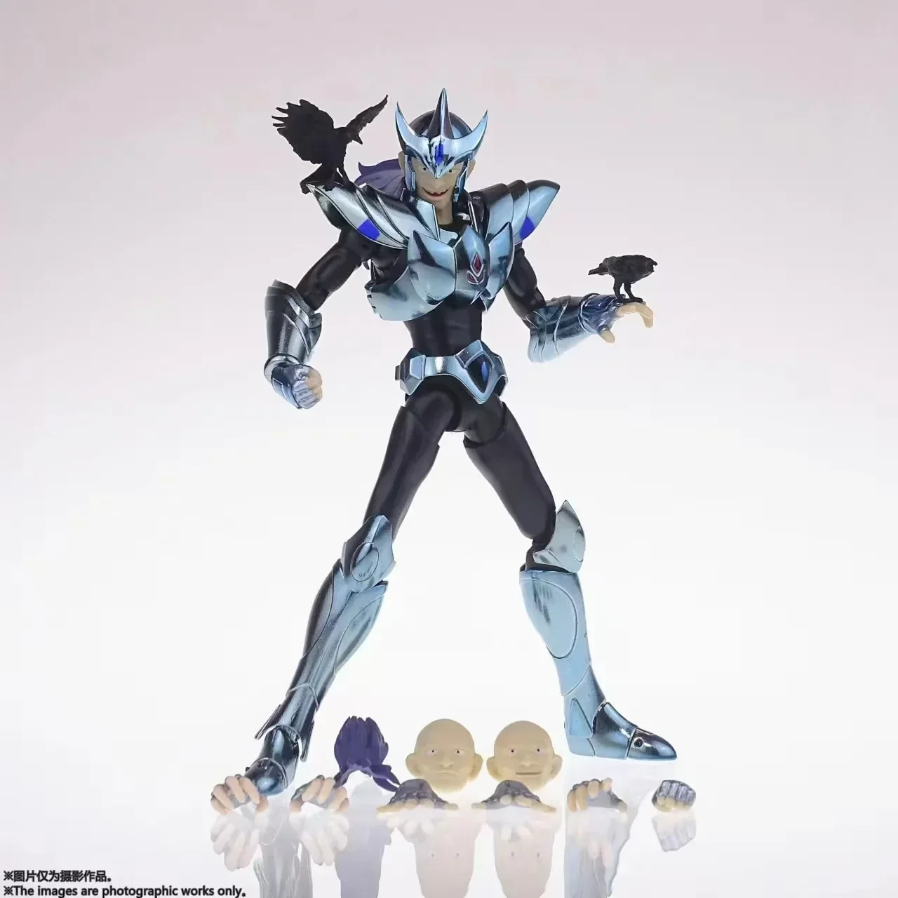 figura-de-acci-n-de-saint-seiya-myth-cloth-ex-crow-jamian-sagitta