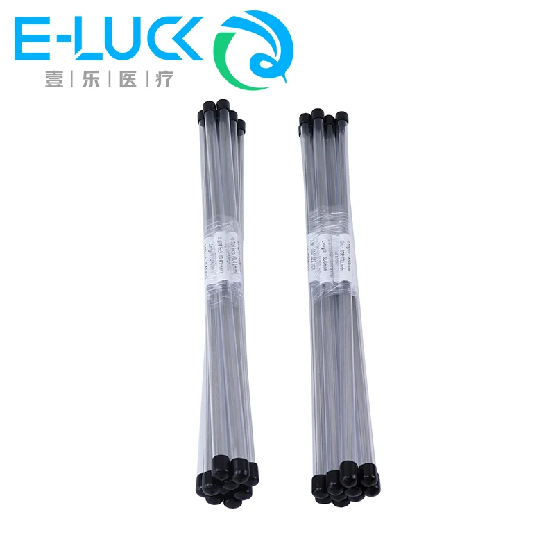 Novaservis Ricambi - Tubo Di Alimentazione Con Prolunga, Lunghezza 50 Cm Wbs201 - Foto 7