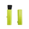 Computer Keyboard Cleaning Tool Retractable Camera Musical instrument Cleaning Brush Set Conditioning Air Outlet cleaning Brush 5