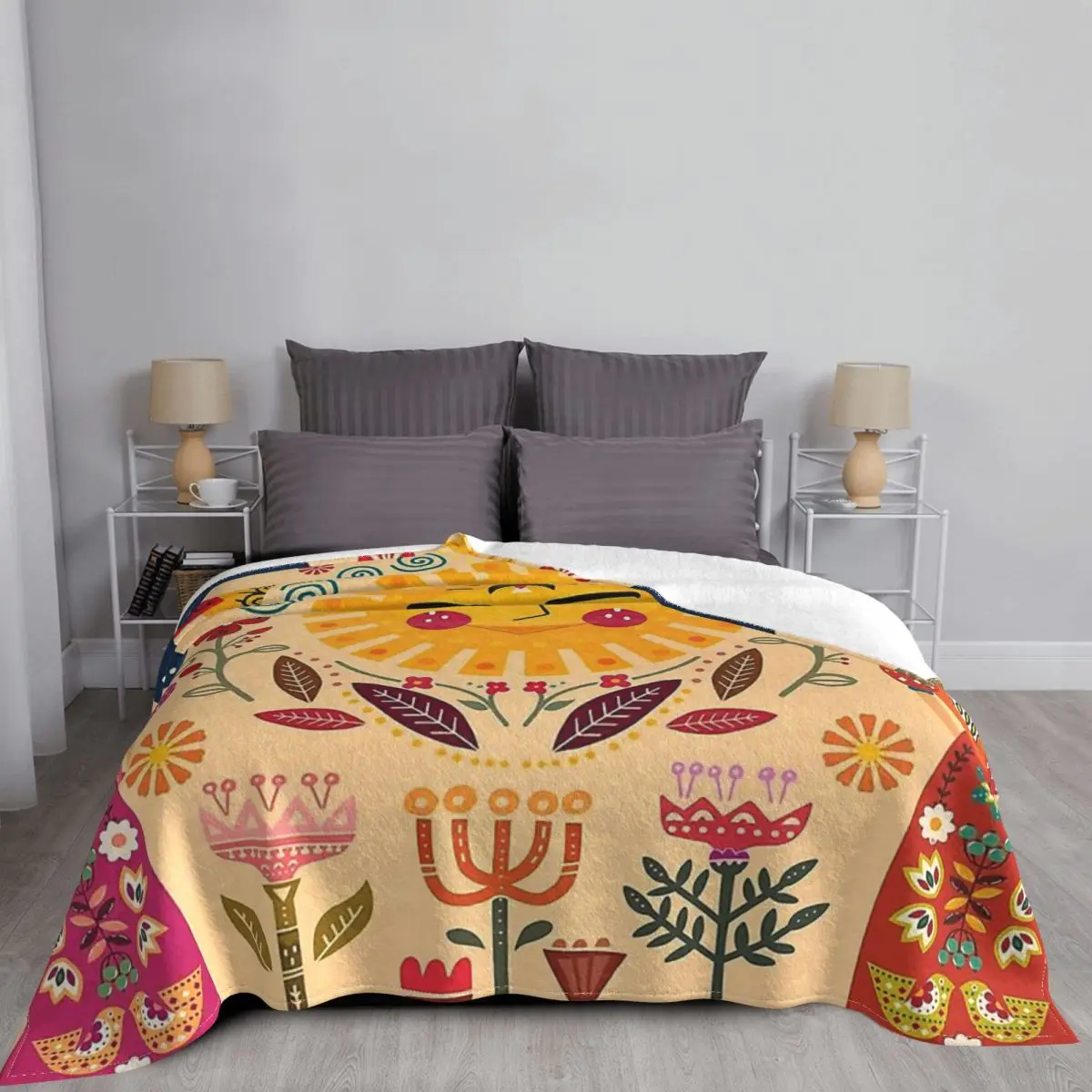 ��� �ڶ� �ø��� �÷��� ��� ħ�� ħ�� ���� ħ�뺸