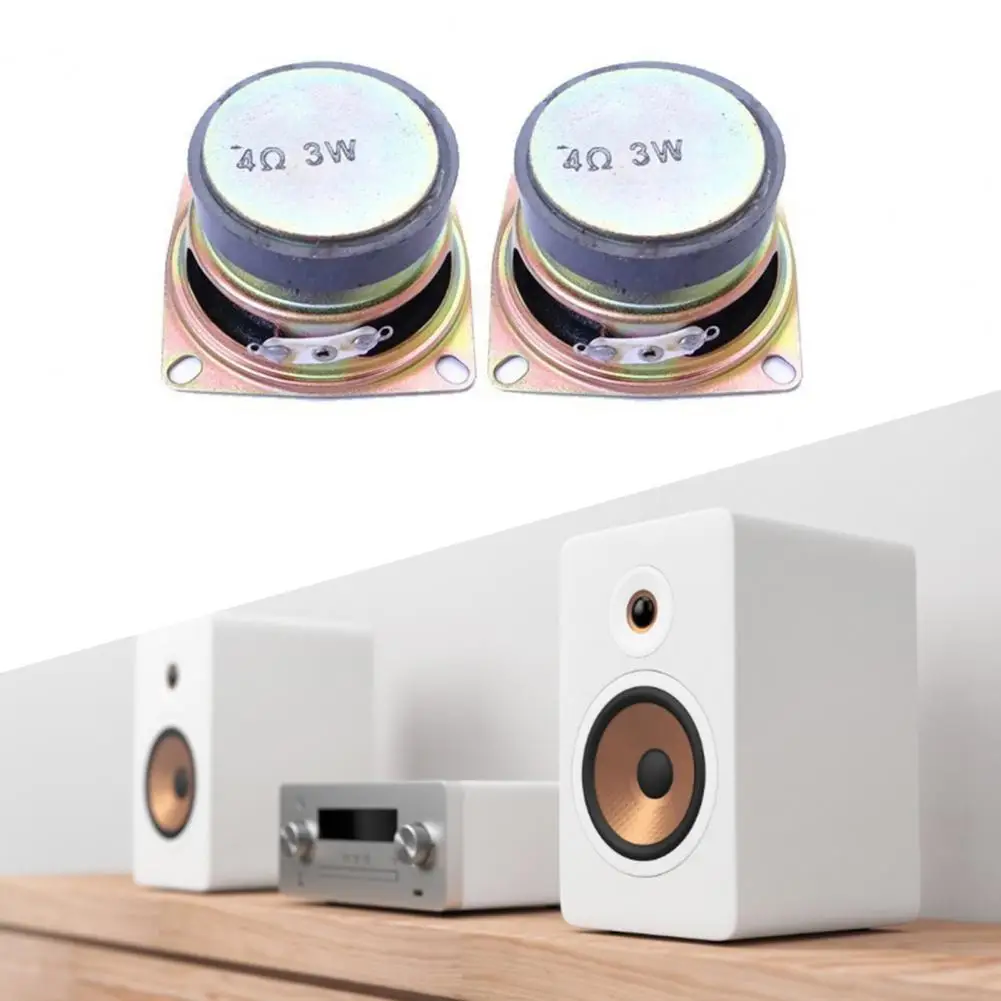 Small Reage Sound Examples Stack Sc71bf9f3732647b897eb9764ec2c8749a.jpg