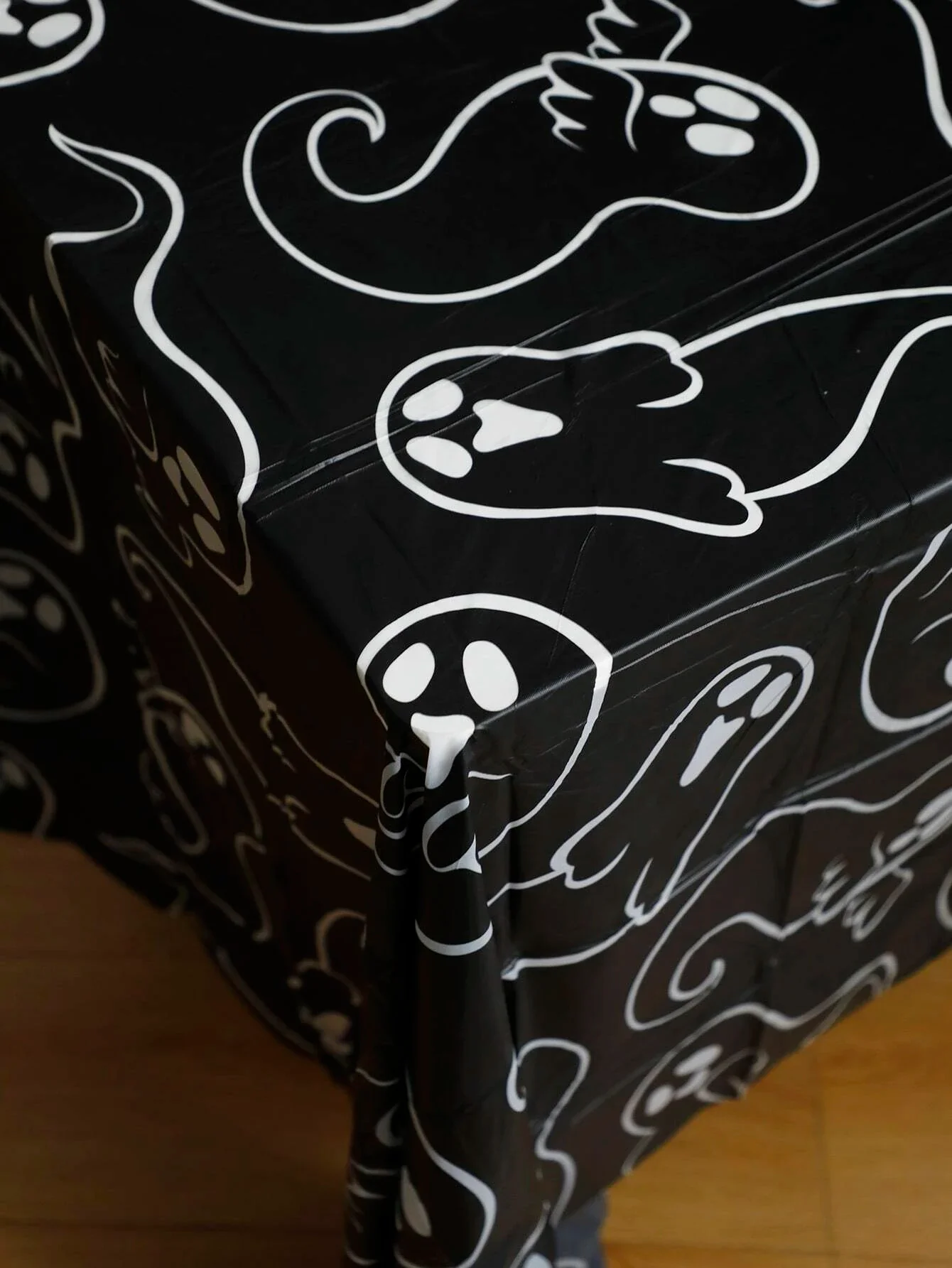 Slide image 2205a6d1f41246919eb5644548550b31