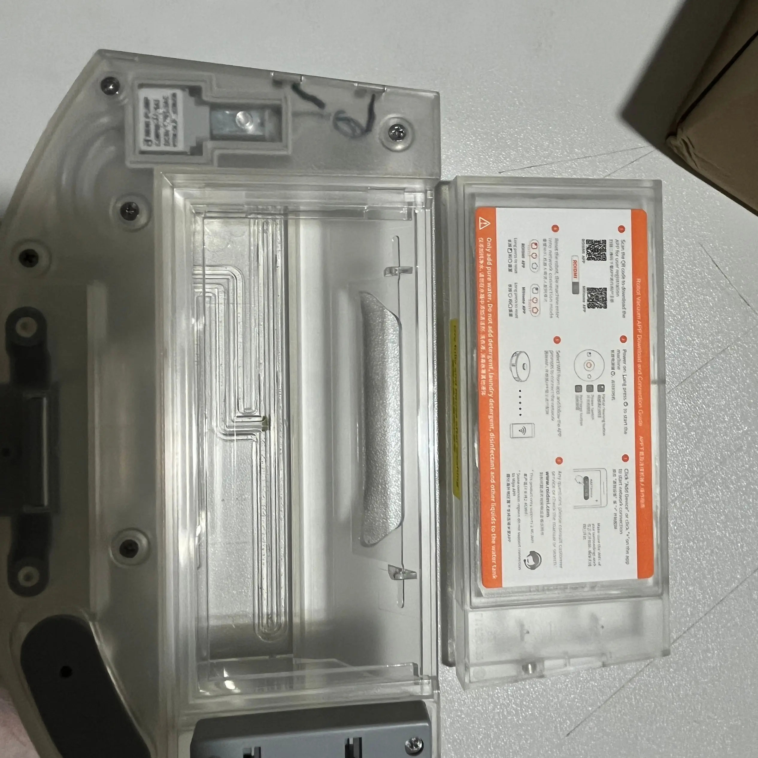 Slide image 3a8a3e28dc6b41aebf522dfaccbeb8cd