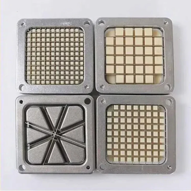 Slide image 10abc70f6ba14bed87b617024226aab7